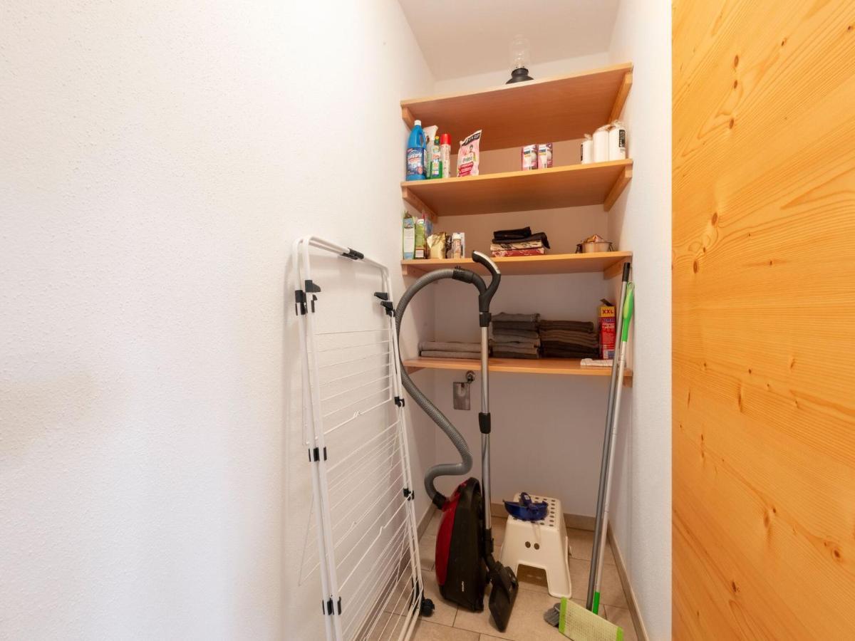 Apartment To The Zillertal Near F Gen Bruck am Ziller Exterior foto